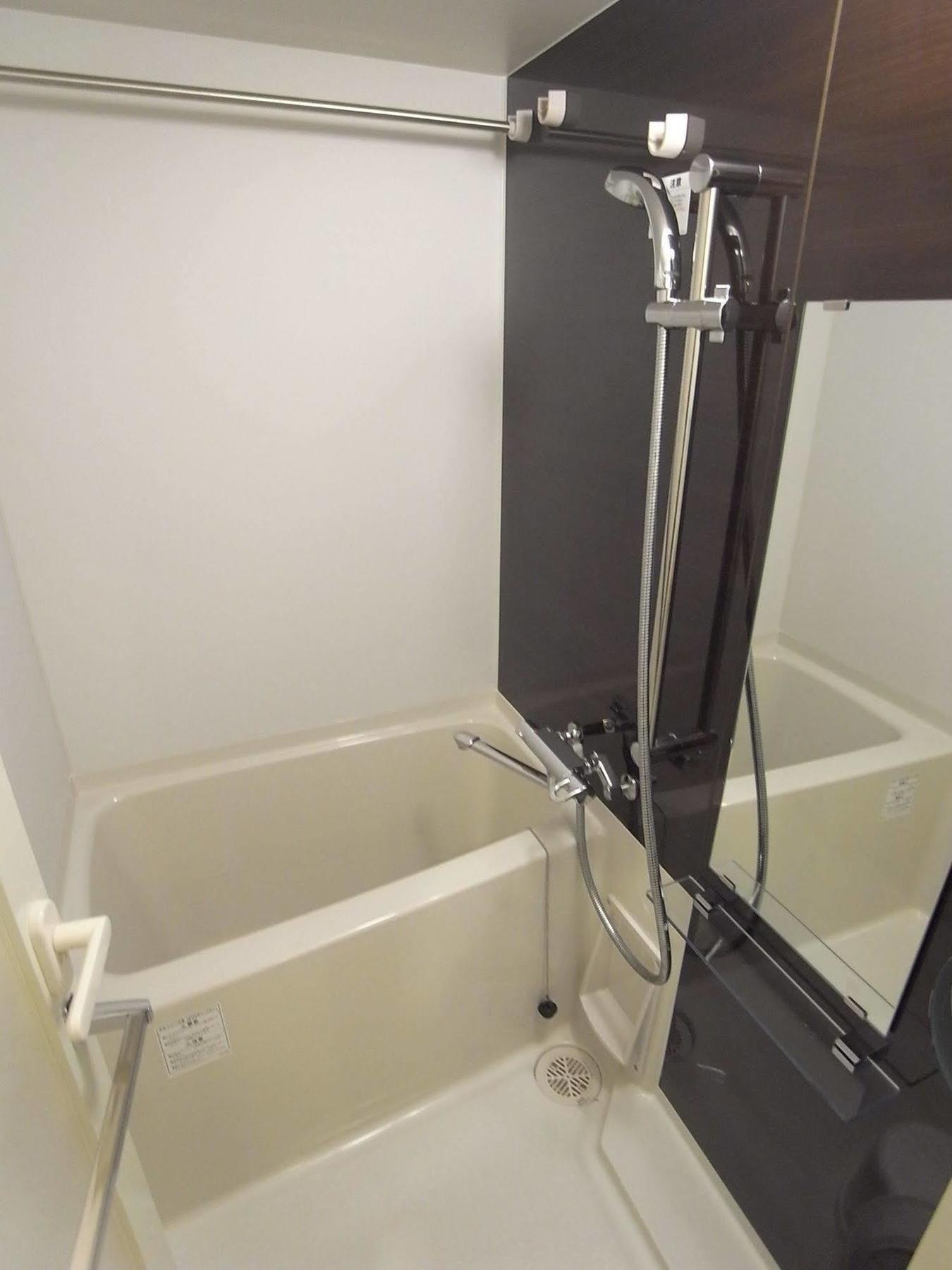 Concieria Shimbashi Crossia Apartamento Tokio